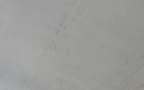 軒天塗装施工前