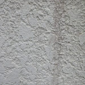 ヘアークラック