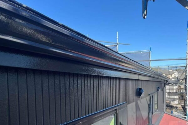 規定塗布量と希釈率の関係