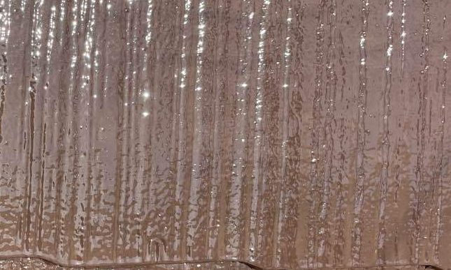 屋根塗装 施工後