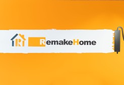 お盆休みのお知らせサムネイル