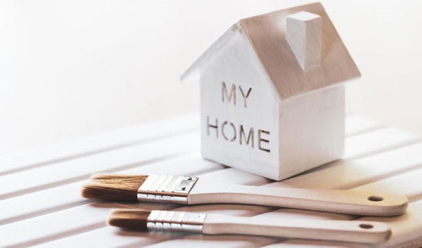 そろそろ我が家も？外壁塗装の注意点を詳しく解説！早めに計画をサムネイル