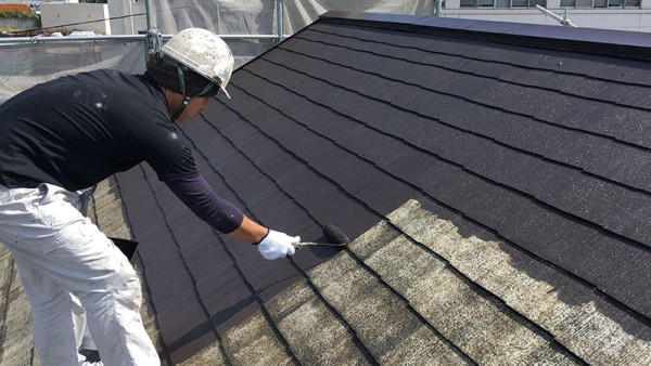 「自社職人施工＝高品質・低価格」は本当？サムネイル