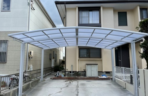 after-acrportreplacementwork