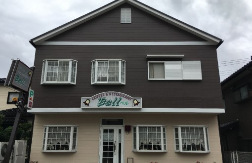 外壁屋根塗装後ファインパーフェクトトップ