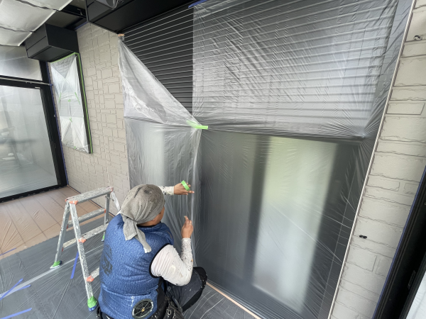 養生について［尾張旭市・瀬戸市］サムネイル