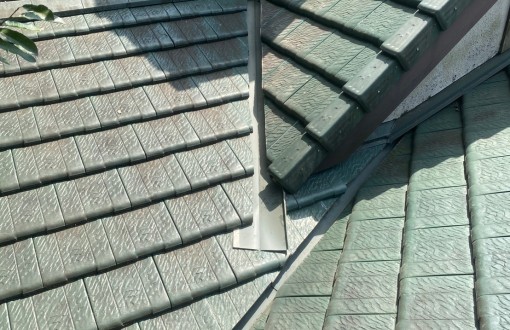 after-roofrepairwork
