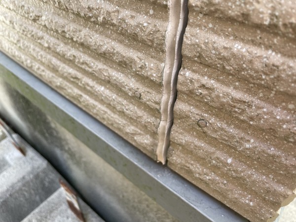 尾張旭市・瀬戸市で現場巡回しました。サムネイル