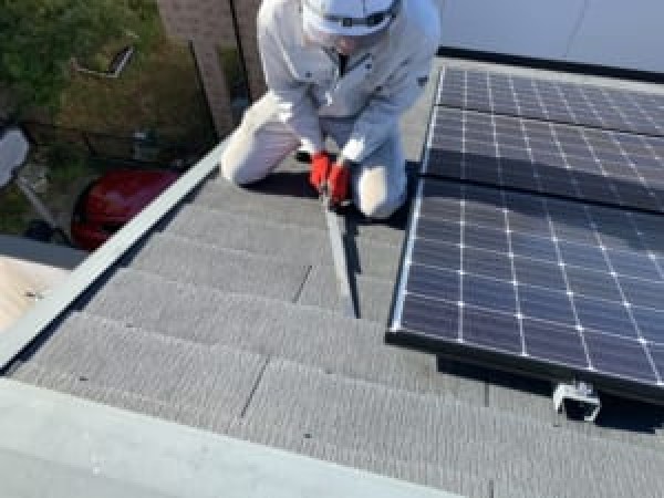 カラーベスト差し替えサムネイル