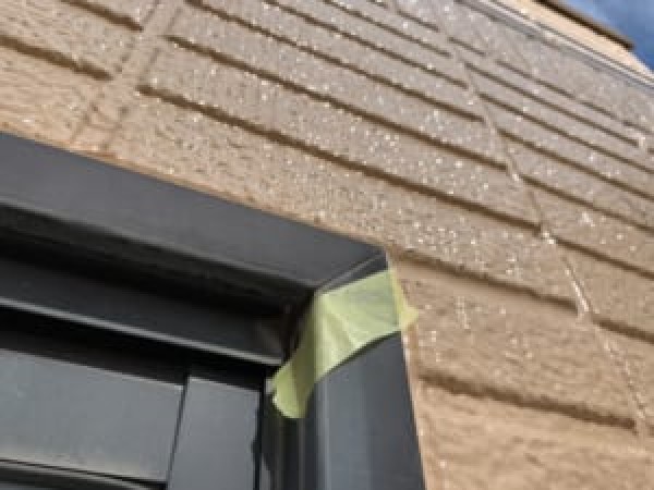 最終検査サムネイル