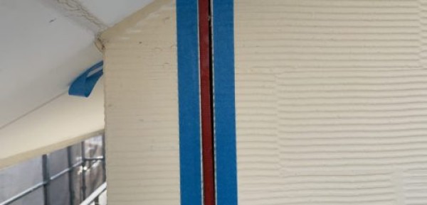 シーリングが劣化する原因とは？対策も紹介！サムネイル