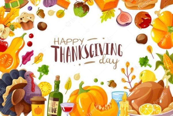 11/26（金）アサヒトセト・ひまわりくらぶにて広告掲載サムネイル