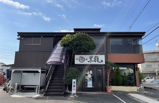 外壁塗装後EBムーンガード