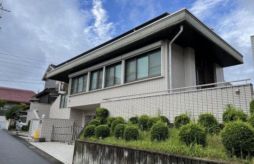 屋根塗装後サーモアイSi