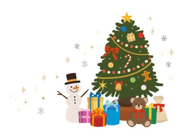 塗料についての講習会を行いました！サムネイル