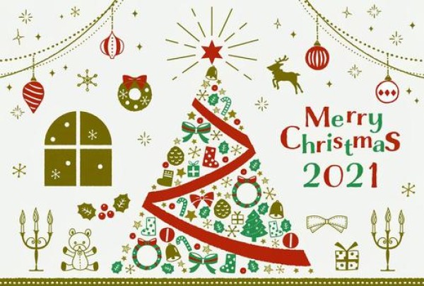 【瀬戸市】外構工事を施工させて頂きました。サムネイル