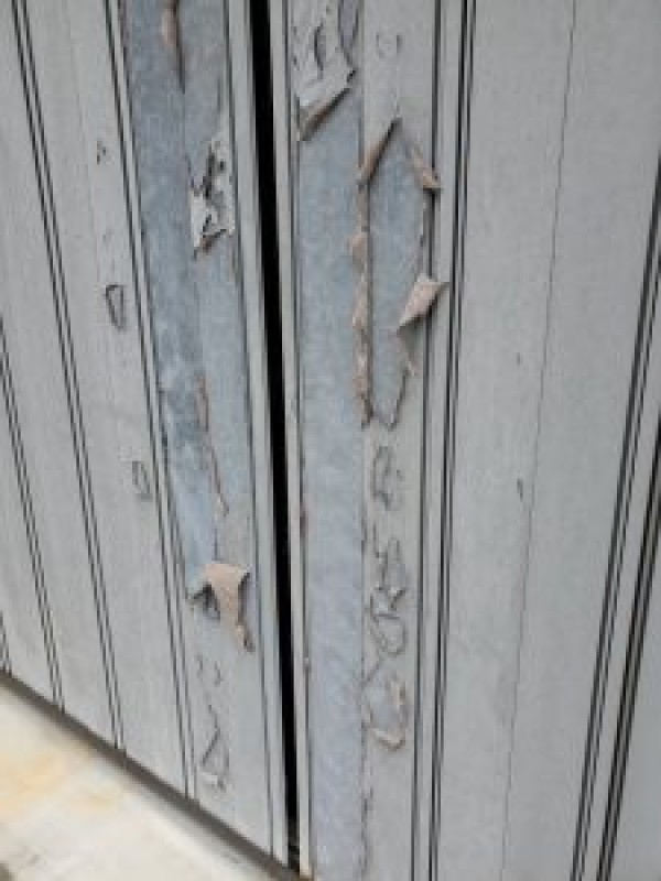 ケレン作業についてサムネイル