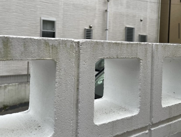 光触媒塗装についてサムネイル