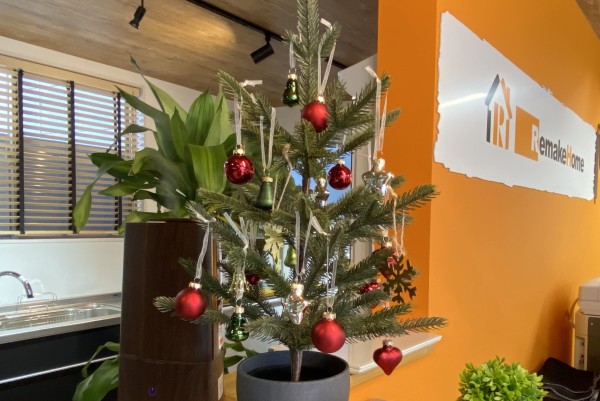 ショールームのご紹介［尾張旭市・瀬戸市］サムネイル