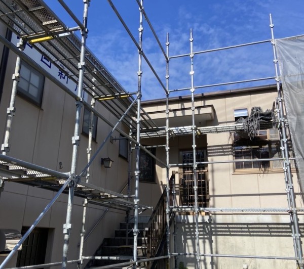 瀬戸市・尾張旭市　12月10日　本日の現場巡回サムネイル