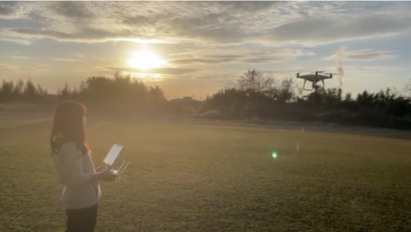 冬の外壁塗装についてサムネイル