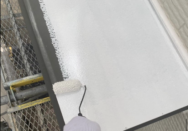 塩化ビニールについてサムネイル