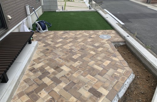 after-gardeninterlocking