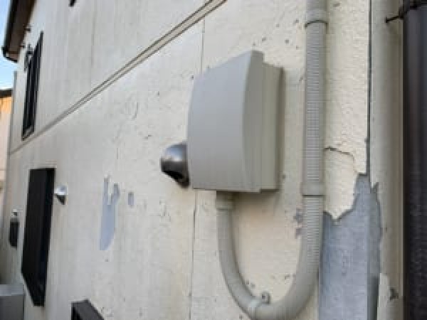 結露凍害サムネイル