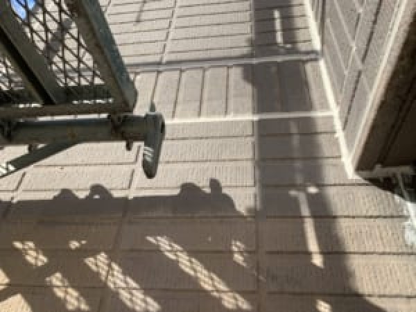 雨漏り調査サムネイル