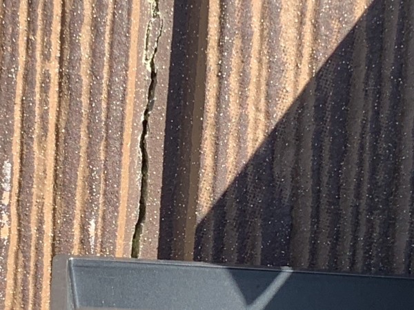 【瀬戸市】外壁塗装リフォーム　K様邸サムネイル