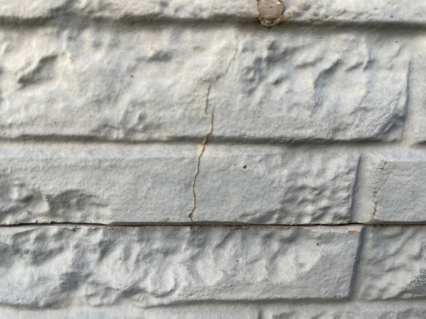 【瀬戸市】シーリング工事　T様邸サムネイル