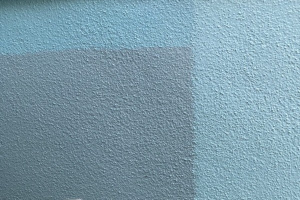 【瀬戸市】いよいよ解体します！　T様邸サムネイル