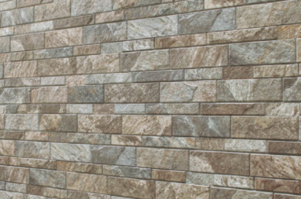 キクスイSPパワーシーラー［難付着サイディング］サムネイル