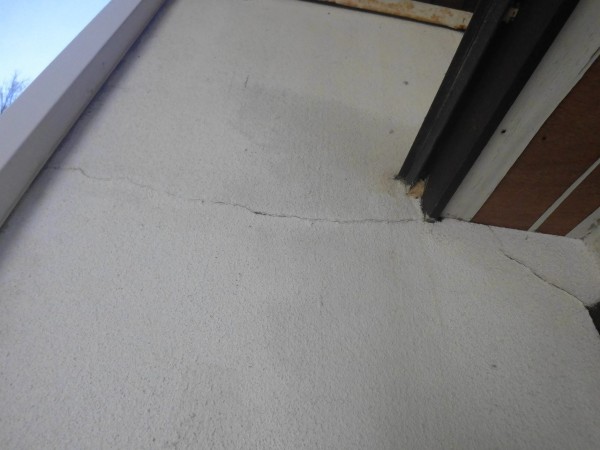 【瀬戸市】外壁、塗装でイメージチェンジ！　T様邸サムネイル