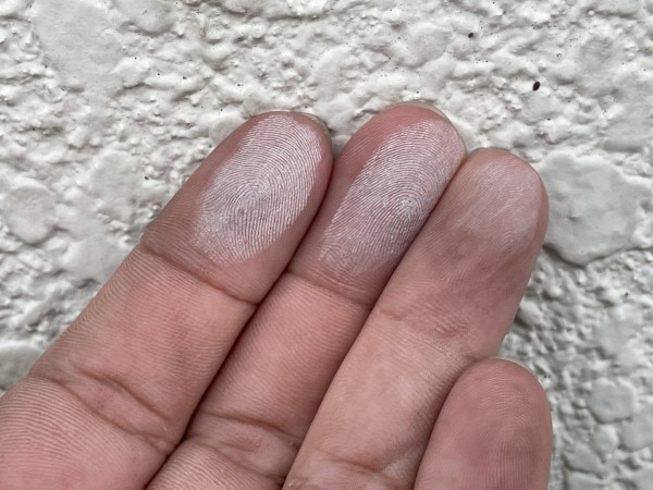 【瀬戸市】着工しました！　S様邸サムネイル