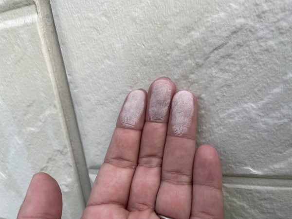 【瀬戸市】着工しました！　T様邸サムネイル