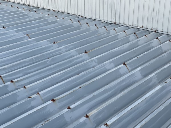 【尾張旭市】零式書店尾張旭店　完成です！サムネイル