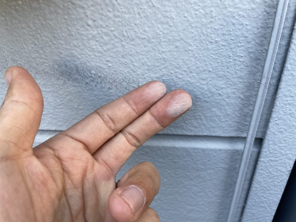 ［尾張旭市］屋根リフォーム　Y様邸サムネイル