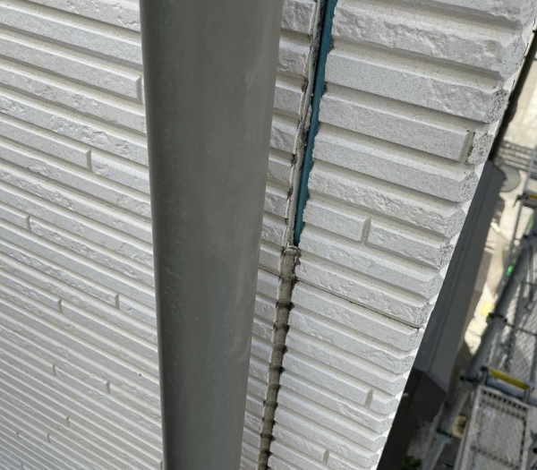 シーリング２面接着についてサムネイル