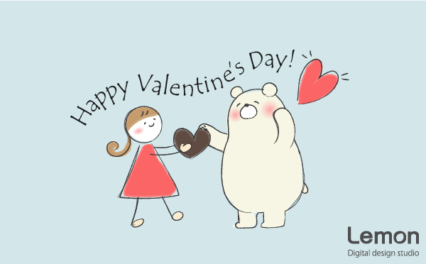 【瀬戸市】シーリング工事をしました　M様邸サムネイル