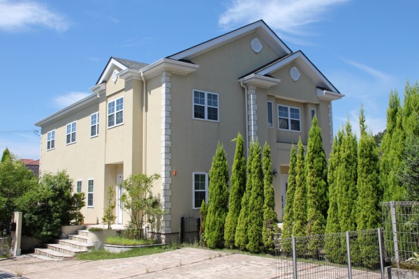 愛知県内の外壁塗装に助成金・補助金がおりる自治体を紹介！条件や申請手順を丁寧に解説サムネイル