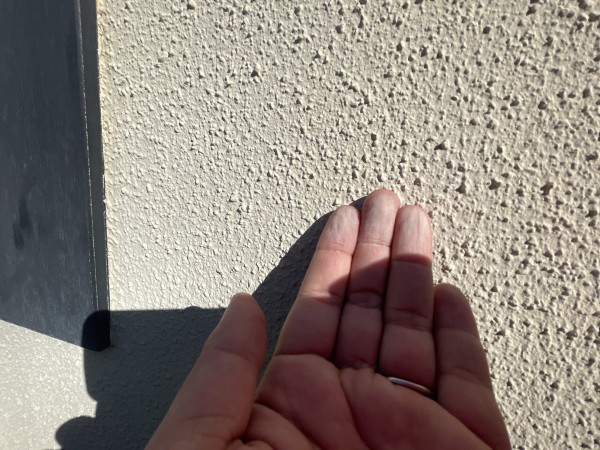 【尾張旭市】着工しました！　K様邸サムネイル