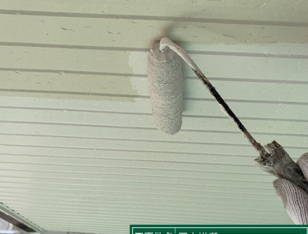 ［瀬戸市］T様邸　完成しました！サムネイル