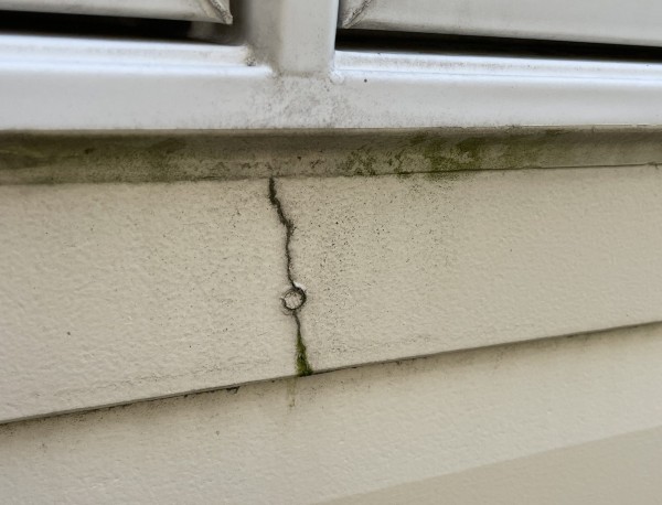 【尾張旭市】塗装工事行っています！屋根編　F様邸サムネイル