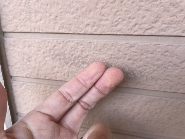 着工しました！　N様邸サムネイル