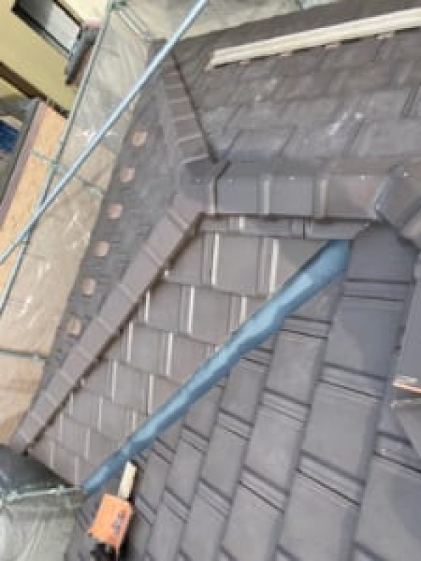 ハイロール　フリーエアロールについてサムネイル