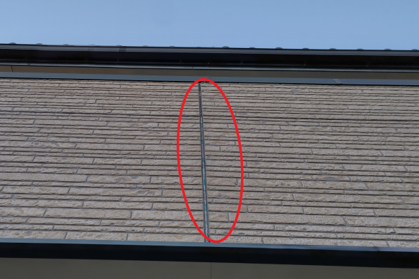 【瀬戸市】塗装工事完了しました　F様邸サムネイル