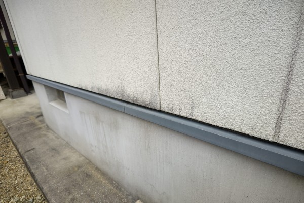 【尾張旭市】シーリング施工　Ｍ様邸サムネイル