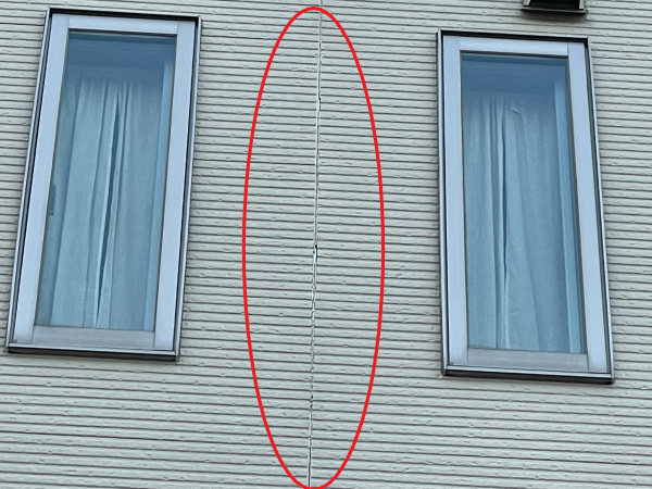 【瀬戸市】着工しました！　K様邸サムネイル