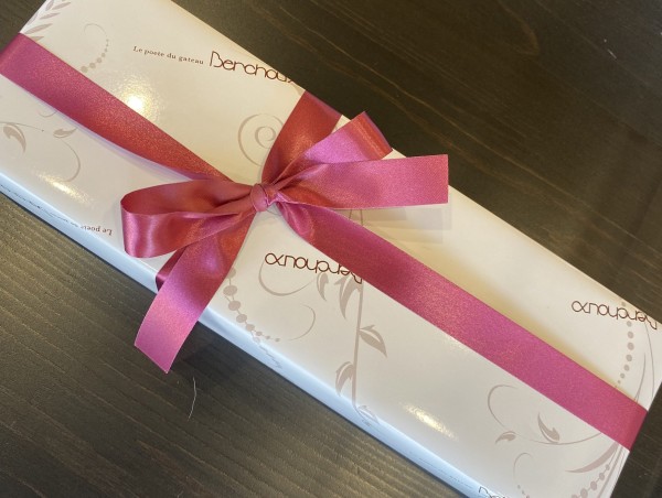 【瀬戸市】増築工事！　I様邸サムネイル